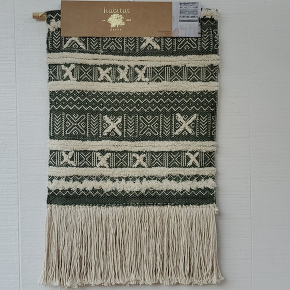 Brewster home fashion Accents Brewster Home Fashion Habitat Wall